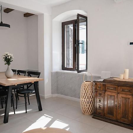 شقة Nest 382 كوتور المظهر الخارجي الصورة