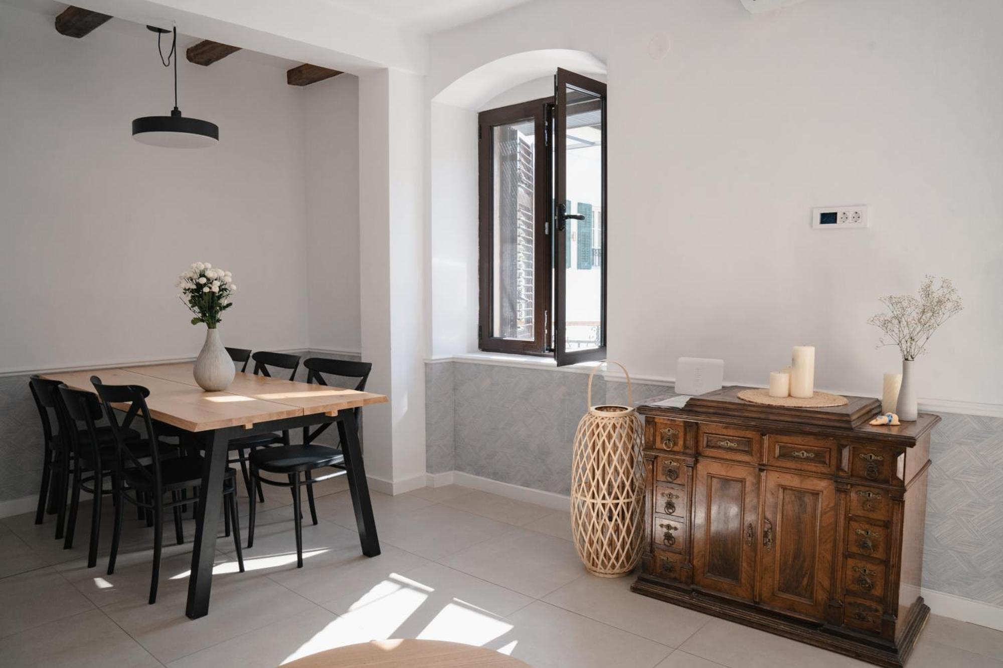 شقة Nest 382 كوتور المظهر الخارجي الصورة