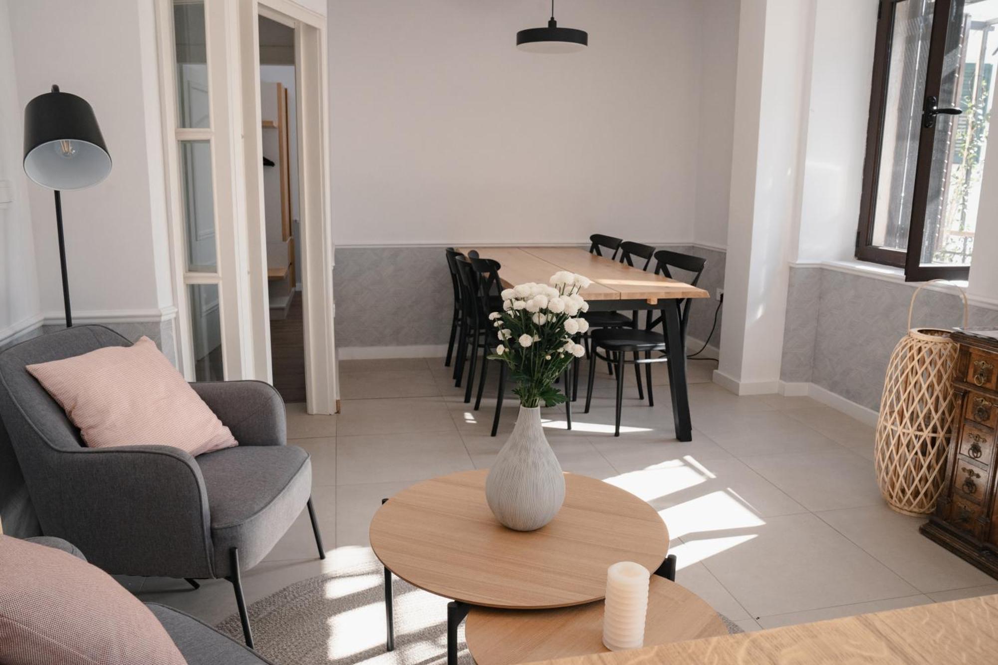 شقة Nest 382 كوتور المظهر الخارجي الصورة