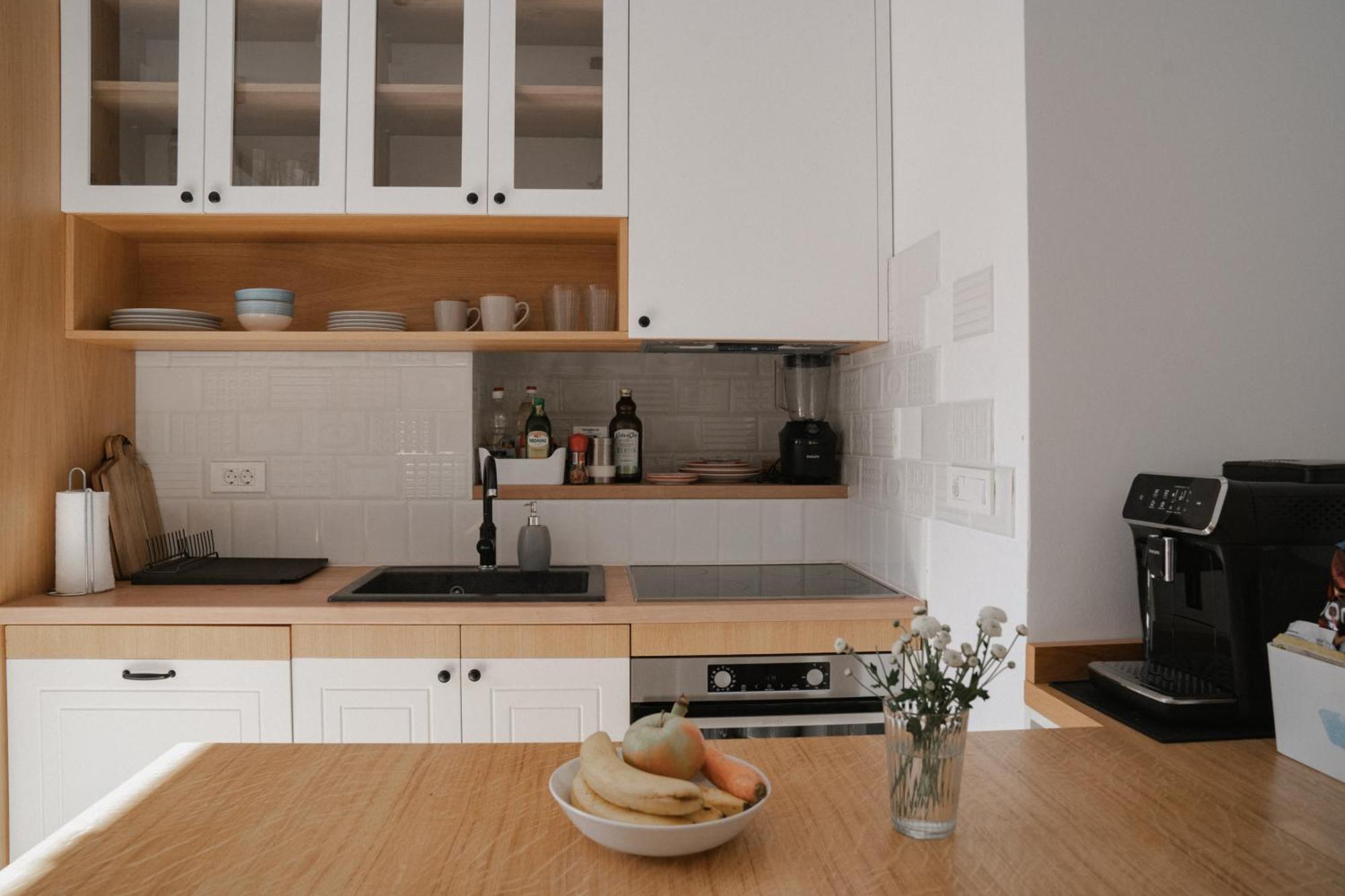 شقة Nest 382 كوتور المظهر الخارجي الصورة