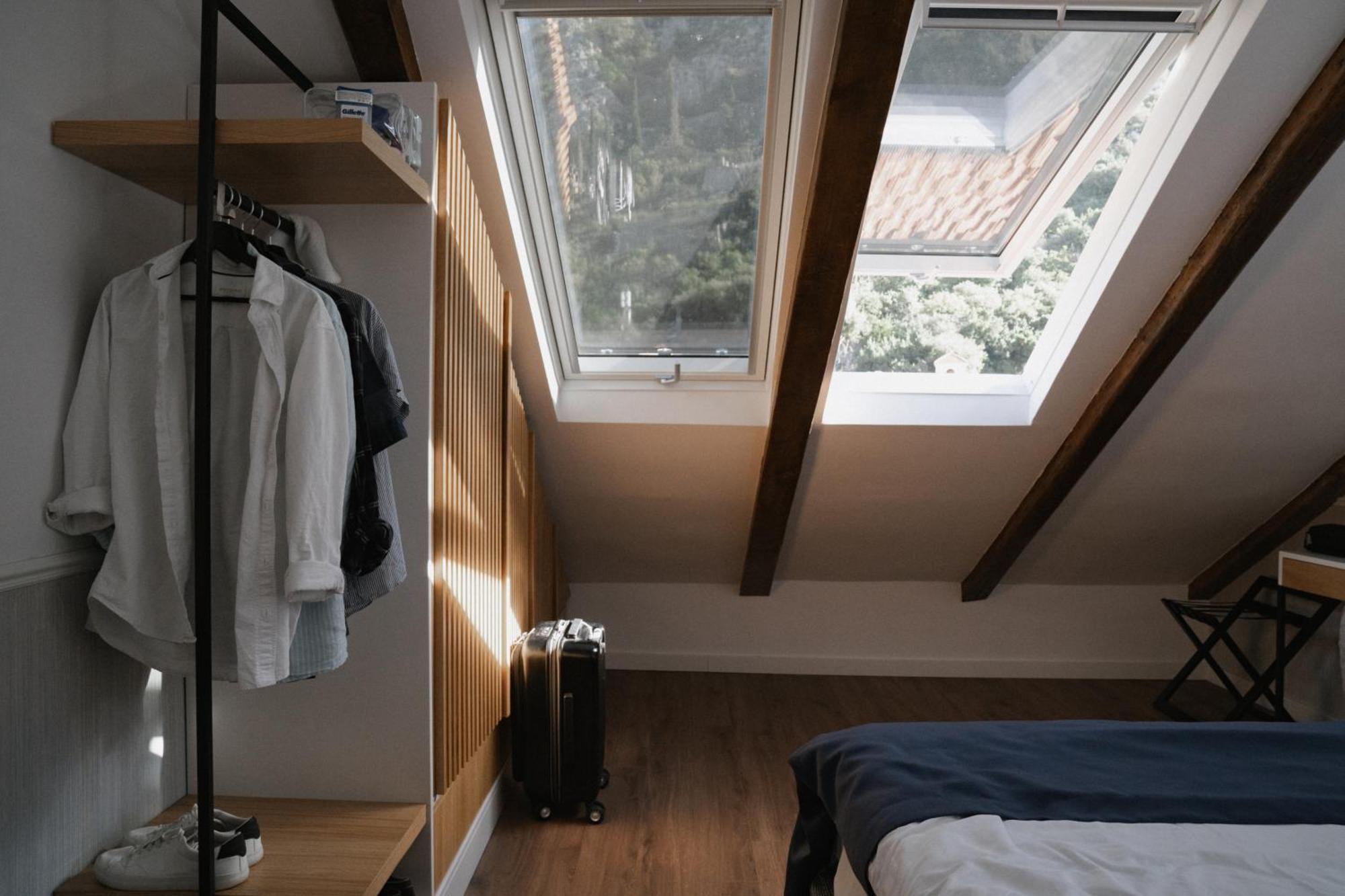 شقة Nest 382 كوتور المظهر الخارجي الصورة